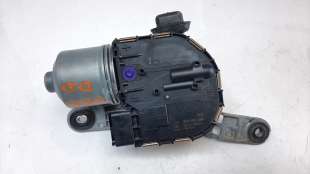 Recambio de motor limpia delantero para citroën c4 picasso 2013- origins referencia OEM IAM 9816172980  