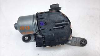 Recambio de motor limpia delantero para citroën c4 picasso 2013- origins referencia OEM IAM 9816172980  