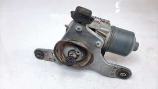 Recambio de motor limpia delantero para citroën c4 picasso 2013- origins referencia OEM IAM 9816172980  