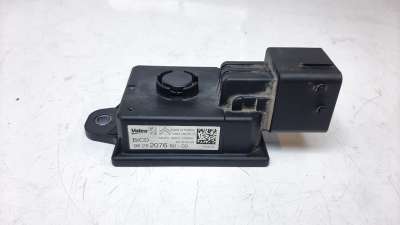 Recambio de modulo electronico para citroën c4 picasso 2013- origins referencia OEM IAM 9828207680  
