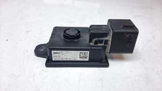 Recambio de modulo electronico para citroën c4 picasso 2013- origins referencia OEM IAM 9828207680  