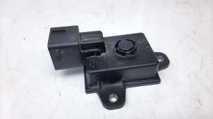Recambio de modulo electronico para citroën c4 picasso 2013- origins referencia OEM IAM 9828207680   2
