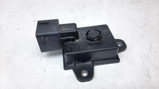 Recambio de modulo electronico para citroën c4 picasso 2013- origins referencia OEM IAM 9828207680  
