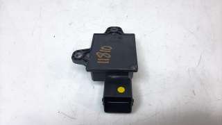 Recambio de modulo electronico para citroën c4 picasso 2013- origins referencia OEM IAM 9828207680  