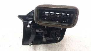 Recambio de aireador izquierdo para citroën c4 picasso 2013- origins referencia OEM IAM 967797647A   2