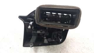 Recambio de aireador izquierdo para citroën c4 picasso 2013- origins referencia OEM IAM 967797647A  