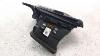 Recambio de aireador izquierdo para citroën c4 picasso 2013- origins referencia OEM IAM 967797647A  
