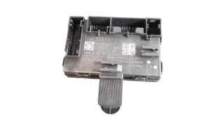 Recambio de modulo confort para seat ateca (khp) 2020-2022 fr referencia OEM IAM 5Q4959593S  