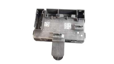 Recambio de modulo confort para seat ateca (khp) 2020-2022 fr referencia OEM IAM 5Q4959593S  