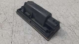 Recambio de piloto matricula para smart fortwo coupe 2014- referencia OEM IAM I0900084  