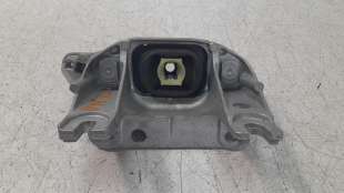 Recambio de soporte motor derecho para smart fortwo coupe 2014- referencia OEM IAM A4532400009  