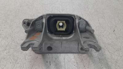 Recambio de soporte motor derecho para smart fortwo coupe 2014- referencia OEM IAM A4532400009  