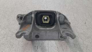 Recambio de soporte motor derecho para smart fortwo coupe 2014- referencia OEM IAM A4532400009  