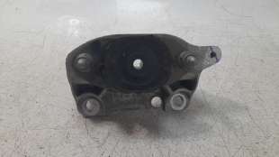 Recambio de soporte motor derecho para smart fortwo coupe 2014- referencia OEM IAM A4532400009   2