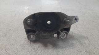 Recambio de soporte motor derecho para smart fortwo coupe 2014- referencia OEM IAM A4532400009  