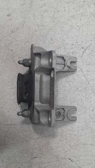 Recambio de soporte motor derecho para smart fortwo coupe 2014- referencia OEM IAM A4532400009  