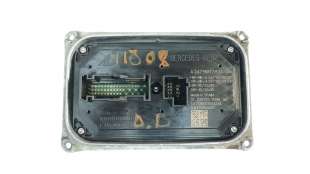Recambio de centralita luces para mercedes-benz clase a berlina (bm 177) 2018- a 250 e (177.186) referencia OEM IAM A2479002910 