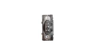 Recambio de interruptor para smart fortwo cabrio 2015- referencia OEM IAM 8200379685  