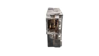 Recambio de interruptor para smart fortwo cabrio 2015- referencia OEM IAM 8200379685  