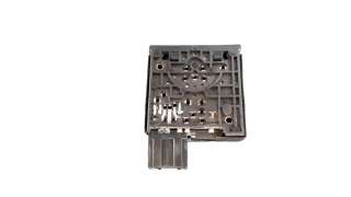 Recambio de interruptor para smart fortwo cabrio 2015- referencia OEM IAM 8200379685  