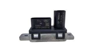 Recambio de modulo electronico para land rover discovery sport 2014- 2.0 td4 cat referencia OEM IAM GX7312B533AE  