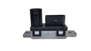 Recambio de modulo electronico para land rover discovery sport 2014- 2.0 td4 cat referencia OEM IAM GX7312B533AE  