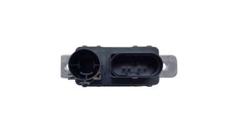 Recambio de modulo electronico para land rover discovery sport 2014- 2.0 td4 cat referencia OEM IAM GX7312B533AE  