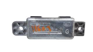 Recambio de modulo electronico para land rover discovery sport 2014- 2.0 td4 cat referencia OEM IAM GX7312B533AE  