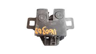 Recambio de cerradura capo para land rover discovery sport 2014- 2.0 td4 cat referencia OEM IAM 5H2216700CE  