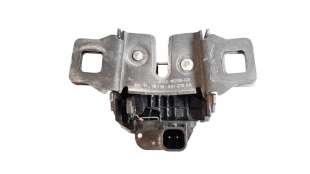 Recambio de cerradura capo para land rover discovery sport 2014- 2.0 td4 cat referencia OEM IAM 5H2216700CE   2