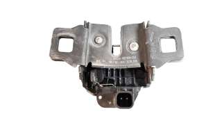 Recambio de cerradura capo para land rover discovery sport 2014- 2.0 td4 cat referencia OEM IAM 5H2216700CE  