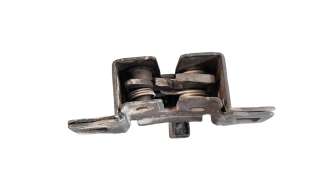 Recambio de cerradura capo para land rover discovery sport 2014- 2.0 td4 cat referencia OEM IAM 5H2216700CE  