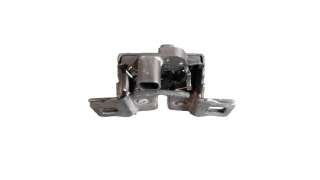 Recambio de cerradura capo para land rover discovery sport 2014- 2.0 td4 cat referencia OEM IAM 5H2216700CE  