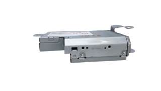 Recambio de amplificador de sonido para mazda cx-5 2017- 2.2 turbodiesel cat referencia OEM IAM KB8P66DRXA  
