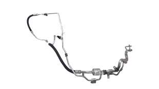 Recambio de tubos aire acondicionado para dacia jogger 2021- comfort referencia OEM IAM 924400644R  