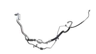Recambio de tubos aire acondicionado para dacia jogger 2021- comfort referencia OEM IAM 924400644R  