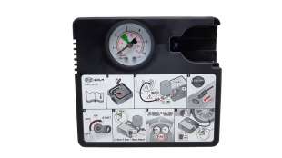 Recambio de herramientas para kia niro (sg2) 2022- hybrid concept referencia OEM IAM 23089232220  