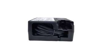 Recambio de herramientas para kia niro (sg2) 2022- hybrid concept referencia OEM IAM 23089232220  