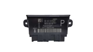 Recambio de modulo confort para ford focus 2018- st-line referencia OEM IAM JX7T14B533AK  