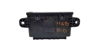Recambio de modulo confort para ford focus 2018- st-line referencia OEM IAM JX7T14B533AK   2