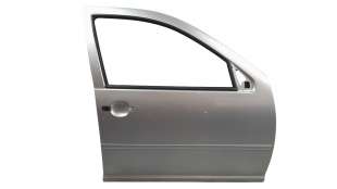 Recambio de puerta delantera derecha para volkswagen golf iv berlina (1j1) 1997-2003 básico referencia OEM IAM 1J3831056H  