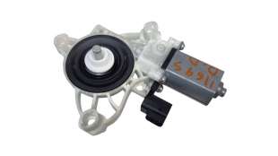Recambio de motor elevalunas trasero derecho para ford focus 2018- st-line referencia OEM IAM JX7B14A389BE  