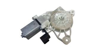 Recambio de motor elevalunas trasero derecho para ford focus 2018- st-line referencia OEM IAM JX7B14A389BE  