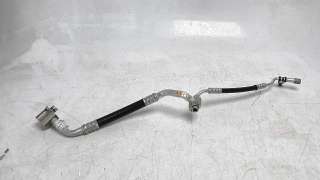 Recambio de tubos aire acondicionado para smart fortwo cabrio 2015- referencia OEM IAM A4538302601 924801333R 