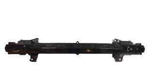 Recambio de refuerzo paragolpes delantero para volkswagen golf iv berlina (1j1) 1997-2003 básico referencia OEM IAM 1J0806636A 1