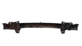 Recambio de refuerzo paragolpes delantero para volkswagen golf iv berlina (1j1) 1997-2003 básico referencia OEM IAM 1J0806636A 1