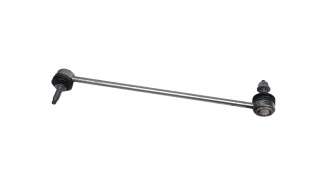 Recambio de tirante delantero izquierdo para peugeot 3008 2016- allure referencia OEM IAM 9806907180  