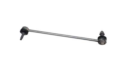 Recambio de tirante delantero izquierdo para peugeot 3008 2016- allure referencia OEM IAM 9806907180  