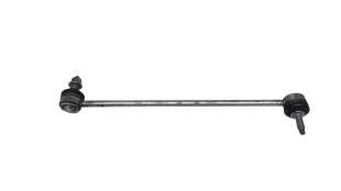 Recambio de tirante delantero izquierdo para peugeot 3008 2016- allure referencia OEM IAM 9806907180   2