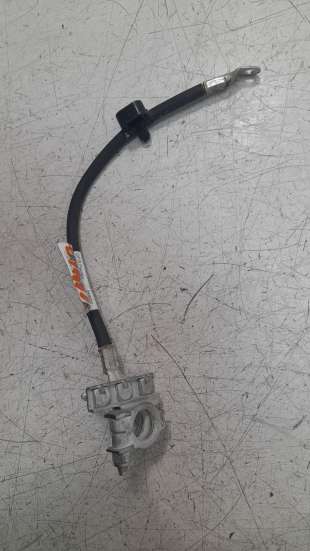 Recambio de modulo electronico para smart fortwo coupe 2014- referencia OEM IAM A4535402803  